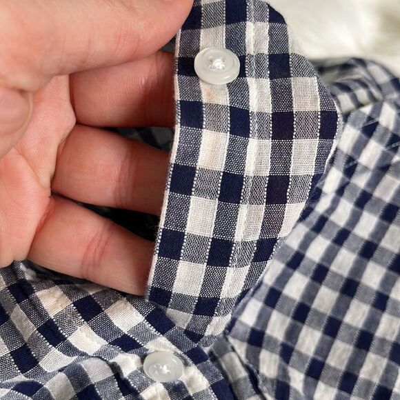 Rails top  - Picture 6 of 6